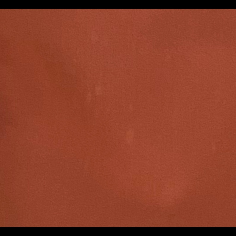 Figs Scrub Set - Coral XXS - Picture 4 of 4